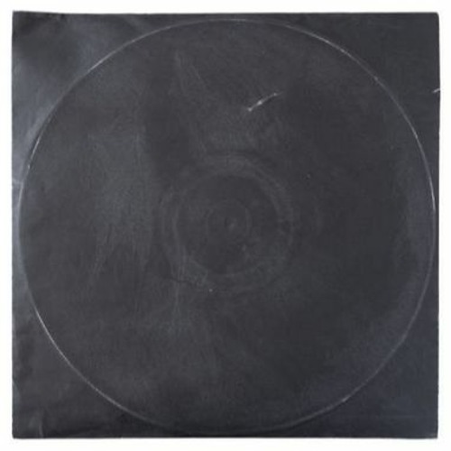 Ladbroke Grove (B.A. Barba Remix)