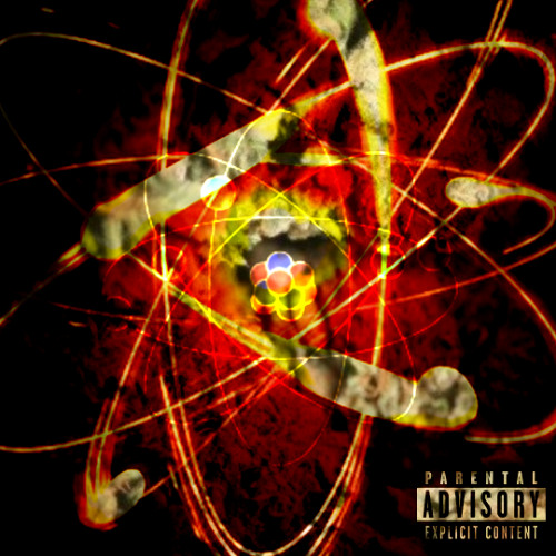 bap [prod BapLab]