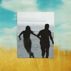 Silver Lining (feat. Daniella Mason)