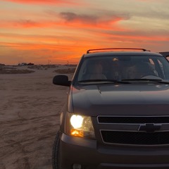 نصر البحار- فوت بزود