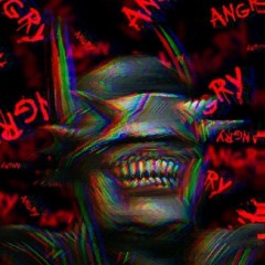 listen you fuckers x not that i am anywhere