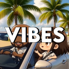 Vibes