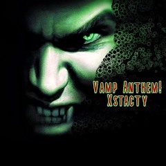 Vamp Anthem