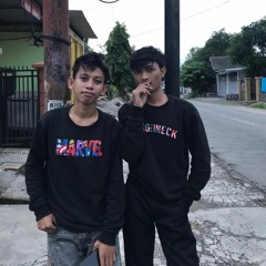 " [A~137_] ✪ PUADAI REKKO ( A~137 & MR.AR!F ) #SUPERVVIP✓ (SPECIAL MR.ASHADI137_)