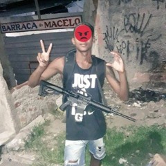 ELA VEIO PRO FAZ QUEM QUER x CHEPINHA CAÇADOR DE XOTA ((DJ AL SILVA 22)MC 2M RAPPER & MONIK DO PIX