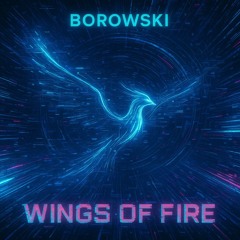 Wings Of Fire