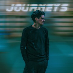 XABI ONLY - JOURNEYS #327