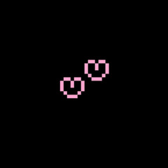 gmfu edit audio