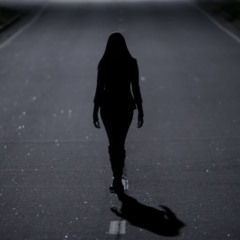 𝖛𝖆𝖒𝖕𝖎𝖗𝖊 𝖉𝖎𝖆𝖗𝖎𝖊𝖘 < 888