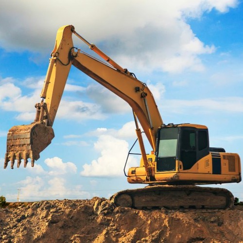 3 Simple Ways In Which Excavating Contractors Can Transform Their Services