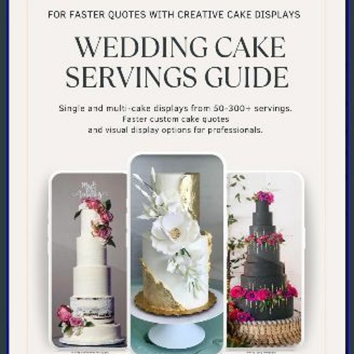 Wedding Shower Cake Sayings Samples and Inspirations - EverAfterGuide