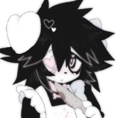 EMO