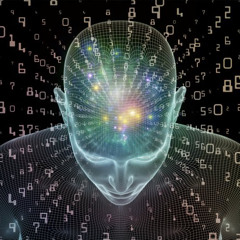 scream in the head🤯