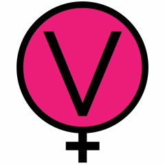 Episode 7 - The Sexpisode!