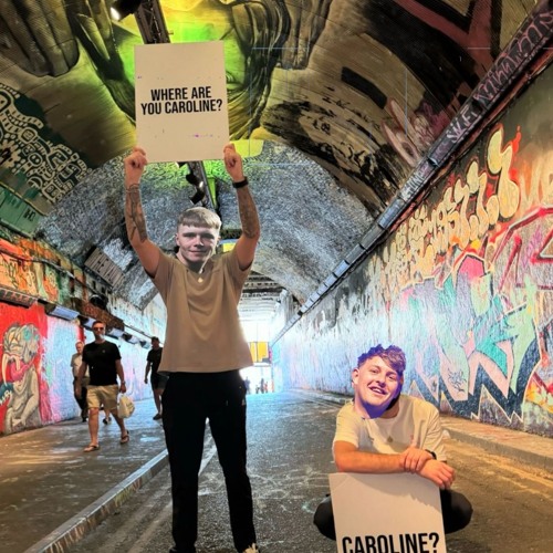 Untitled mix 3🔥👽