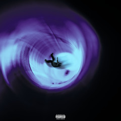 Falling In - Flare (Prod. Lon3heart)