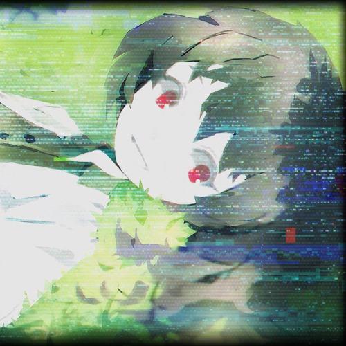 ASMR - Carmen Tries to Distort You (Project Moon)