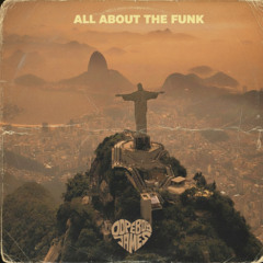 Dopeboy James - All about the funk (Free Download)