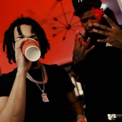 dont blink or stare flip