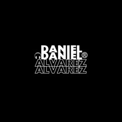 MOMENTS OF CONNECTION 3.0.WAV