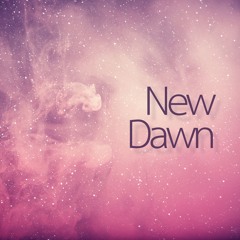 New Dawn