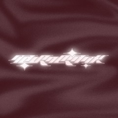 Neurocrank Mix: DJ Alan