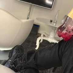 bleood - sakura wats in my cup (chxncex + corian)