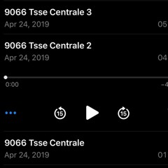 9066 Tsse Centrale 2(DEMO)