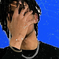 Goofy Lul Nigga