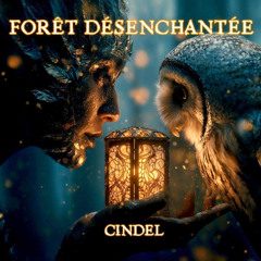 Forêt Désenchantée