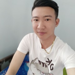 Nonstop - Xung Căng 2021 Vol.3  -  Em Say Rồi ( Xã Nhạc )  - Thiên Vũ  Mix