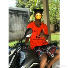 = TU DIZ QUE VAI VIM NO PIRA-K.O CAGÃO ( DJ SORRISO DO PIRA )2K20