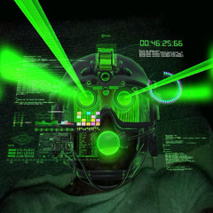 Too Protect MidMonithors & Voluntarys !
