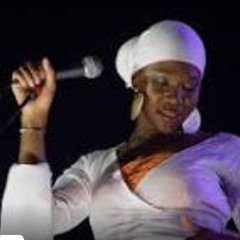 India Arie Mastermix Mighty Mark Smooth Mix