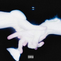 by the pound (prod.redondokid)