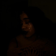 scorpio szn - live