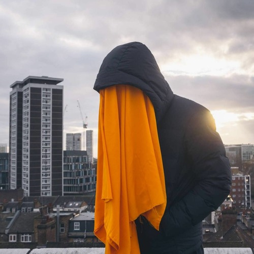 Dolenz - Subtle Radio - 12/08/2022