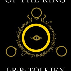 READ⚡️DOWNLOAD The Fellowship Of The Ring Being the First Part of The Lord of the Rings (The Lor