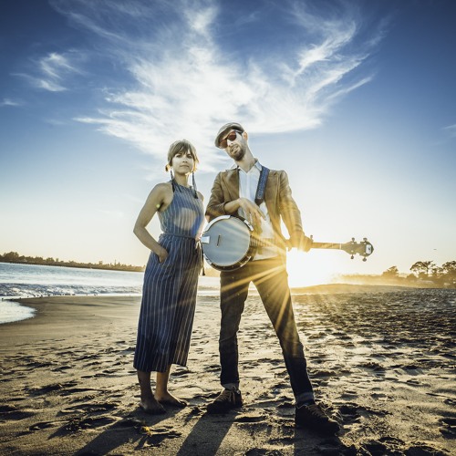 All In Time (Revamp)