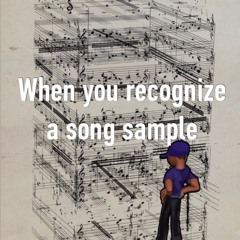 all kinds of electronic