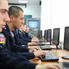 Помощь государства предпринимателям: мошенники уже обманули около 100 человек