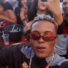 PEGA NA MINHA XERECA 2024 Feat DJ DENILSON DO CHP [ DJ PL DO CARAMUJO ]