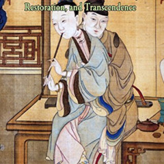 [READ] EBOOK 📙 Entering the Rosy Clouds: The Taoist Art of Sexual Pleasure, Restorat