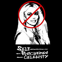 FUCK GOD ITS THURSDAY