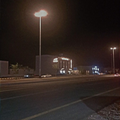 اندر ايدج مبلغتش