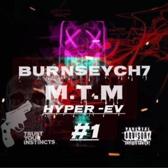 Hyper-ev-(Burnseych7) 2024