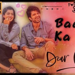 Arijit Singh Car Road Trip Music | Baarish Ka Asar 4K Song Remix | Twin Strings + Tintac [Slowed]