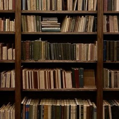 The Wanderer (Vocals and Daf)