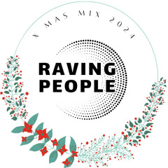 RP#XMAS12/2024 - Mike Dops / Magdeburg