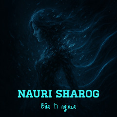 Bâa ti nginza <sango>